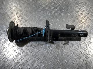 амортизатор передний правый Land Rover Range Rover Evoque L538 2013, 2.0 л., бензин, АКПП, внедорожник 5 дв., BJ32-18045-AD, LR024442