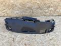 панель передняя салона (торпедо) Audi A5 F5 2020, 2.0 л., бензин, АКПП, лифтбэк, 8W1857001L, 8W1857033, 8W1857003 - фото №11