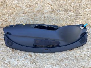 панель передняя салона (торпедо) Audi A7 4G 2011, 3.0 л., CGWB, бензин, АКПП, хетчбэк 5 дв., 4G8858041LL, 4G8857001D