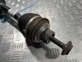 полуось (приводной вал, ШРУС) Audi A5 F5 2017, 2.0 л., бензин, АКПП, лифтбэк, 8W0407271D - фото №9