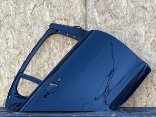 дверь задняя правая Jaguar XE 1 поколение X760 2017, 5.0 л., 508PN, бензин, АКПП