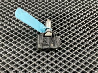 датчик давления в шине Jaguar E-Pace 1 поколение 2020, 3.0 л., бензин, АКПП, кабриолет, FW931A159AB, GX631A159AA