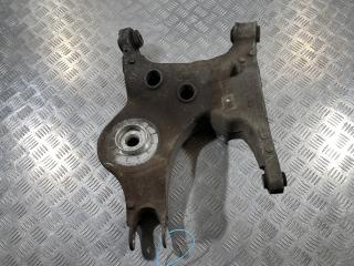 рычаг задний нижний Land Rover Range Rover Sport 2 поколение [рестайлинг] 2017, 5.0 л., 508PS, бензин, внедорожник 5 дв., DPLA-5B530-AA, LR098771, LR072652, LR045789