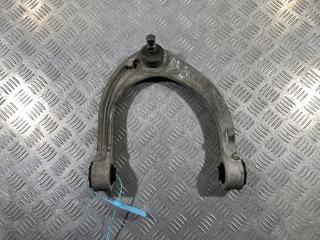 рычаг передний правый Land Rover Range Rover Sport 2 поколение [рестайлинг] 2017, 5.0 л., 508PS, бензин, внедорожник 5 дв., PLA-3084-A, LR113262, LR044841