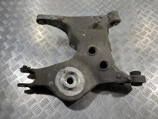 рычаг задний нижний Land Rover Range Rover Sport 2 поколение [рестайлинг] 2017, 5.0 л., 508PS, бензин, внедорожник 5 дв., DPLA-5B531-AA, LR139498, LR045790, LR072654, LR098773