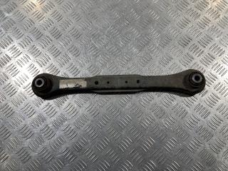 рычаг задний нижний Land Rover Range Rover Evoque 1 поколение [рестайлинг] 2017, 2.0 л., бензин, АКПП, внедорожник 5 дв., 5A994-B, L2L7A, LR029576