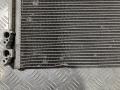 радиатор кондиционера BMW 5 серия F07/F10/F11 2012, 3.0 л., N55 B30 A, бензин, АКПП, седан, 64509248173 - фото №3