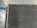 радиатор кондиционера BMW 5 серия F07/F10/F11 2012, 3.0 л., N55 B30 A, бензин, АКПП, седан, 64509248173 - фото №4