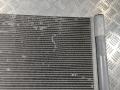 радиатор кондиционера BMW 5 серия F07/F10/F11 2012, 3.0 л., N55 B30 A, бензин, АКПП, седан, 64509248173 - фото №6