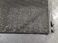 радиатор кондиционера BMW 5 серия F07/F10/F11 2012, 3.0 л., N55 B30 A, бензин, АКПП, седан, 64509248173 - фото №9