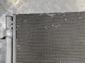 радиатор кондиционера Jaguar XJ 4 поколение 2010, 3.0 л., бензин, седан, AW93-19710-AA, C2D26543, C2D18414, C2D4078, EX5319710AA - фото №6