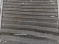 радиатор кондиционера Jaguar XJ 4 поколение 2010, 3.0 л., бензин, седан, AW93-19710-AA, C2D26543, C2D18414, C2D4078, EX5319710AA - фото №7