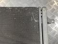 радиатор кондиционера Jaguar XJ 4 поколение 2010, 3.0 л., бензин, седан, AW93-19710-AA, C2D26543, C2D18414, C2D4078, EX5319710AA - фото №12