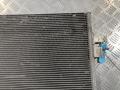 радиатор кондиционера Jaguar XJ 4 поколение 2015, 3.0 л., бензин, седан, EX5319710AA, C2D26543, C2D18414, C2D4078 - фото №4