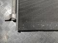 радиатор кондиционера Jaguar XJ 4 поколение 2015, 3.0 л., бензин, седан, EX5319710AA, C2D26543, C2D18414, C2D4078 - фото №7