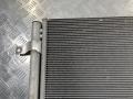 радиатор кондиционера Jaguar XJ 4 поколение 2015, 3.0 л., бензин, седан, EX5319710AA, C2D26543, C2D18414, C2D4078 - фото №10