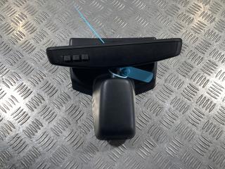 зеркало салона Jaguar XE 1 поколение X760 2016, 3.0 л., AJ 126, бензин, GX7317D737AD, FK7217E678BA, T4A2648, T4N2598, T4A2649