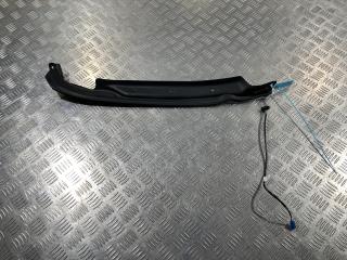 уплотнитель Mercedes-Benz GL-Класс X166 2015, 4.7 л., M 278.928, бензин, АКПП, внедорожник 5 дв., A1668701251