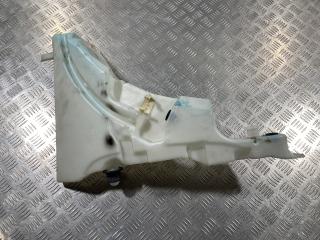 бачок омывателя Jaguar XJ 4 поколение [рестайлинг] 2017, 5.0 л., 508PN, бензин, АКПП, седан, 8X2317B613BF, AW9317B613BD, 8X2317B613AF, C2D17769, C2Z1339, C2Z30987