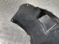 защита арок передняя правая (подкрылок) Volkswagen Passat B6 2007, 2.0 л., BPY, бензин, АКПП, седан, 3C0805912 - фото №7