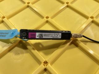 антенна Audi Q5 FY 2018, 2.0 л., бензин, АКПП, внедорожник 5 дв., 80A035225B