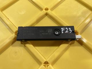 антенна Mercedes-Benz GL-Класс X166 2013, 4.7 л., M 278.928, бензин, АКПП, внедорожник 5 дв., A1668200789