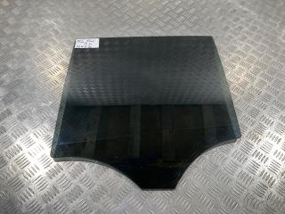 стекло двери задней левой Mercedes-Benz M-Класс W166 2012, 4.7 л., бензин, АКПП, внедорожник 5 дв.