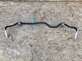 стабилизатор подвески задний Audi Q5 FY 2018, 2.0 л., бензин, АКПП, внедорожник 5 дв., 80A511305AB