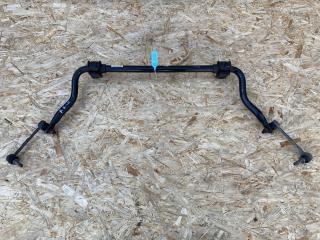 стабилизатор подвески задний Land Rover Range Rover Sport 2 поколение 2016, 5.0 л., 508PS, бензин, АКПП, внедорожник 5 дв., DK625A771CA, LR045421