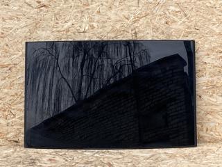 люк Land Rover Range Rover Sport 2 поколение [рестайлинг] 2017, 5.0 л., 508PS, бензин, АКПП, внедорожник 5 дв., 1755268A, 00938635, LR145002, LR043926