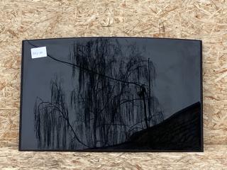 люк Land Rover Range Rover Sport 2 поколение [рестайлинг] 2017, 5.0 л., 508PS, бензин, АКПП, внедорожник 5 дв., LR145002, LR043926, 4224381, 4224379D, 4224534