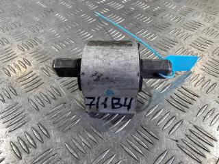 подушка крепления КПП Mercedes-Benz S-Класс W222/C217/A217 2014, 3.0 л., OM 642.861, дизель, АКПП, седан, A2222401718
