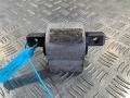 подушка крепления КПП Mercedes-Benz S-Класс W222/C217/A217 2014, 3.0 л., OM 642.861, дизель, АКПП, седан, A2222401718 - фото №3