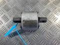 подушка крепления КПП Mercedes-Benz S-Класс W222/C217/A217 2014, 3.0 л., OM 642.861, дизель, АКПП, седан, A2222401718 - фото №4