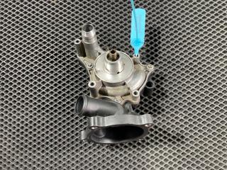 помпа Audi A8 D4/4H 2011, 4.2 л., CDRA, бензин, АКПП, седан, 079121014F, 079012K