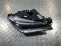 фара правая BMW 7 серия F01/F02 [рестайлинг] 2013, 4.4 л., бензин, АКПП, седан, 7379682-01 - фото №2