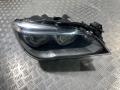 фара правая BMW 7 серия F01/F02 [рестайлинг] 2013, 4.4 л., бензин, АКПП, седан, 7379682-01 - фото №3