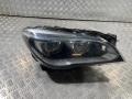 фара правая BMW 7 серия F01/F02 [рестайлинг] 2013, 4.4 л., бензин, АКПП, седан, 7379682-01 - фото №5