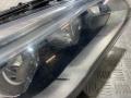 фара правая BMW 7 серия F01/F02 [рестайлинг] 2013, 4.4 л., бензин, АКПП, седан, 7379682-01 - фото №7