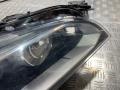 фара правая BMW 7 серия F01/F02 [рестайлинг] 2013, 4.4 л., бензин, АКПП, седан, 7379682-01 - фото №8