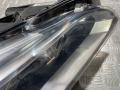 фара правая BMW 7 серия F01/F02 [рестайлинг] 2013, 4.4 л., бензин, АКПП, седан, 7379682-01 - фото №9