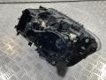 фара правая BMW 7 серия F01/F02 [рестайлинг] 2013, 4.4 л., бензин, АКПП, седан, 7379682-01 - фото №11