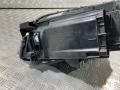 фара правая BMW 7 серия F01/F02 [рестайлинг] 2013, 4.4 л., бензин, АКПП, седан, 7379682-01 - фото №12