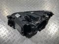 фара правая BMW 7 серия F01/F02 [рестайлинг] 2013, 4.4 л., бензин, АКПП, седан, 7379682-01 - фото №13