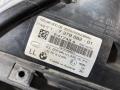 фара правая BMW 7 серия F01/F02 [рестайлинг] 2013, 4.4 л., бензин, АКПП, седан, 7379682-01 - фото №14