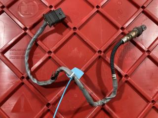 лямбда-зонд BMW 5 серия F07/F10/F11 [рестайлинг] 2013, 3.0 л., N55 B30 A, бензин, АКПП, седан, 11787589475, 7589475, 0258010162, 0258010159