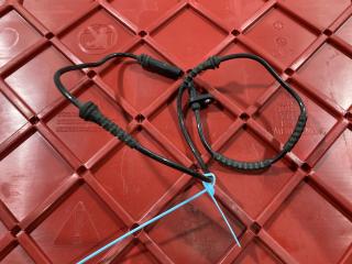 датчик ABS BMW 7 серия F01/F02 [рестайлинг] 2014, 4.4 л., N63 B44 B, бензин, АКПП, седан, 34526784902, 6784902