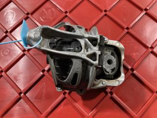 подушка крепления двигателя Audi Q5 FY 2018, 2.0 л., бензин, АКПП, внедорожник 5 дв., 4M0199372B