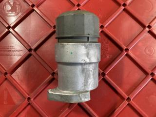 корпус масляного фильтра Jaguar XJ 4 поколение [рестайлинг] 2016, 5.0 л., 508PN, бензин, седан, 8W93-6714-AD, 8W93-6A832-AB, LR010722