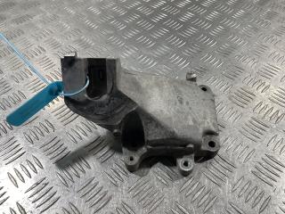 кронштейн двигателя Mercedes-Benz GL-Класс X166 2014, 4.7 л., M 278.928, бензин, внедорожник 5 дв., A2782234804